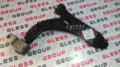 ����� ��������, DY, R, �/� Mazda D35034300E ����