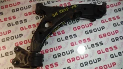 ����� ��������, ER, CX-7, R, �/� Mazda EG2134300 ����