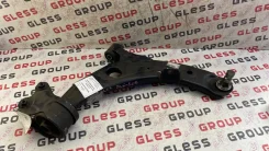����� ��������, ER, CX-7, R, ������� ��� ������, �/� Mazda EG2134300 ����