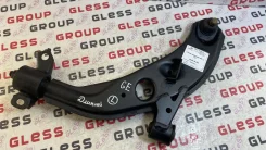 ����� ��������, GE, L, �/� Mazda GA2A34350 ����