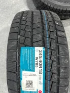 Goform W705. ������, ��� �����, 2026 ���, ����� ����