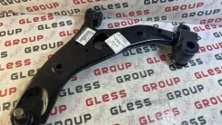 ����� ��������, GJ, KE, L Mazda GHP934350M ����
