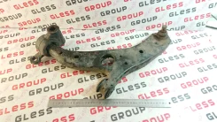 ����� ��������, GJ, KE, L �� ��������������, �/� Mazda KD3534350G ����
