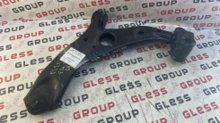 ����� ��������, GJ, KE, L, �/� Mazda KD3534350G ����