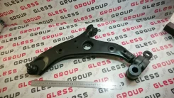 ����� ��������, GJ, KE, L, ������������, �/� Mazda KD3534350G ����