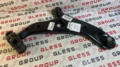 ����� ��������, GJ, KE, R Mazda GHP934300M ����