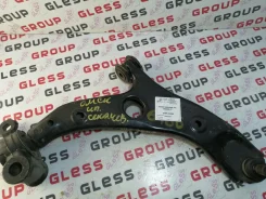 ����� ��������, GJ, KE, R, �/� Mazda GHP934300 ����