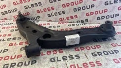 ����� ��������, LW, R, (������������), �/� Mazda LC6234300C ����