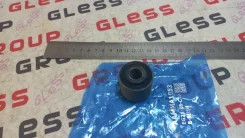 ���� ���. �����. BK, ER, �������, BP4K-28-C10B, (���) �- Mazda AAMMA1053 ����