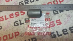 ���� ���. �����. BK, ���� � �����, BP4K-28-300S �- Mazda PSE1636 ����