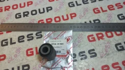 ���� ���. �����. BK, ���� � �����, BP4K-28-300S �- Mazda D25MZ305 ����