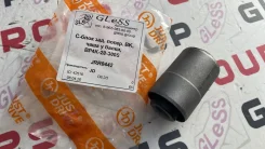 ���� ���. �����. BK, ���� � �����, BP4K-28-300S �- Mazda JRR0442 ����