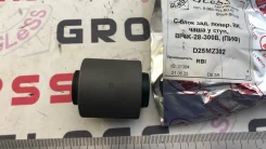 ���� ���. �����. BK, ���� � ����, BP4K-28-300B �- Mazda D25MZ302 ����