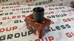 ���� ���. �����. BK, ���� � ����, BP4K-28-300B �- Mazda 1500097 ����