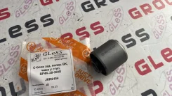 ���� ���. �����. BK, ���� � ����, BP4K-28-300B �- Mazda JRR0154 ����