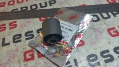 ���� ���. �����. BK, ���� � ����, BP4K-28-300B, (���) �- Mazda D25MZ302 ����