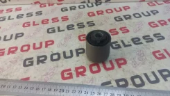 ���� ���. �����. GH, ���� � ����� �- Mazda AAMMA1034 ����