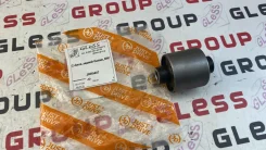 ���� ������ �����, DW �- Mazda JRR0407 ����