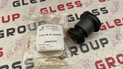 ����, BK, BL, �������� �- Mazda JDD24MZ3WS ����