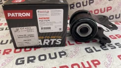 ����, BK, ������ � �����������, (���) �- Mazda PSE11679 ����