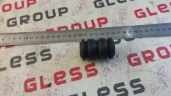 ����, DE, ��������, (D651) �- Mazda D24MZ2WS ����