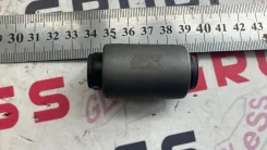 ����, DW �- Mazda BH25020 ����
