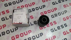 ����, DY, ������ �- Mazda 0501081 ����