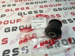 ����, DY, �������� �- Mazda PSE1540 ����