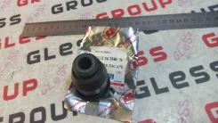 ����, EP, �������� �- Mazda D24T20WS ����