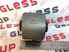 ����, ER, TB, LY, ������, ���������� �- Mazda PSE1928 ����