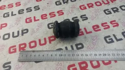 ����, ER, ����� �- Mazda BH25040 ����
