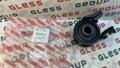 ����, ER, TB, LY, ������, R �- Mazda TGTD1134300B ����