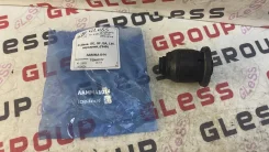 ����, GE, GF, BA, LW, ��������, (���) �- Mazda AAMMA1014 ����