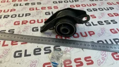 ����, GE, R, ������ �- Mazda GA2A3446XE ����