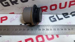����, GG, GH, �������� ������, (���) �- Mazda AAMMA1031 ����