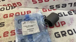 ����, GG, �������, � �����, (���) �- Mazda AAMMA1019 ����