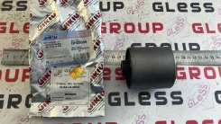 ����, GG, ������� �- Mazda BH25006 ����