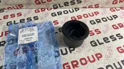����, GJ, KE, BM, ������, �������� �- Mazda AAMMA1068 ����