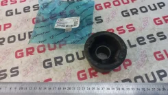 ����, GJ, KE, BM, ������, �������� �- Mazda QF30D00061 ����