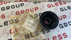 ����, GJ, KE, BM, ������, �������� �- Mazda STKR1134460 ����