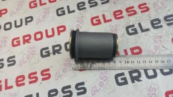 ����, M-�����, ������, (S083, S24A) �- Mazda STS47P34470 ����