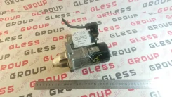 �������, B3, ZL, F8, (BPD4), �����������, 3 ���-8 �����, �/� Mazda BPD418400A ����