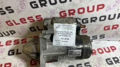 �������, FS, FP, -GE, GF-�� ����, (FP34), 3 ���-10�����, �/� Mazda FP1318400 ����