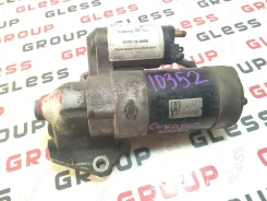 �������, GY, -LW, �/� Mazda GY0118400B ����