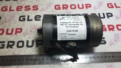 �������, KL, KF-GE, CA, MB, A/T, ����� ��������, �/� Mazda KL0618400 ����