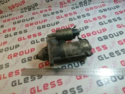�������, FS, FP, -GE, GF-�� ����, (FP34), 3 ���-10�����, �� ��������, �/� Mazda FP3418400 ����