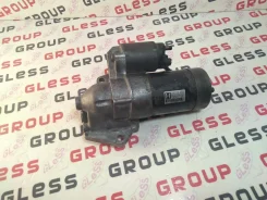 �������, GY, -LW, �� ��������, �/� Mazda GY0118400B ����