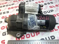 �������, KL, KF-TA, GW, A/T, �/� Mazda KL8618400 ����