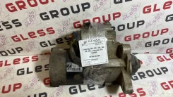 �������, RF, R2, -GF, BJ, SE, SK, � �����, 2,2 kW, �/� Mazda RF1H18400 ����