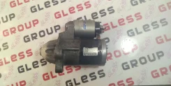 �������, Z6, ZJ-BL, BM, DE, 10 �����, �/� Mazda ZJ3818400 ����